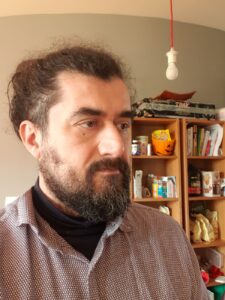 Marketing per naturopati con Spirito Digitale