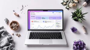 coach Human Design seo