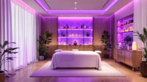 Marketing per Operatori Reiki