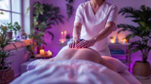 Marketing per Operatori Reiki