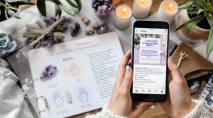 Marketing per Operatori Reiki