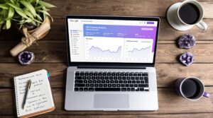Marketing per Operatori Reiki