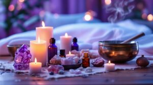 Marketing per Operatori Reiki