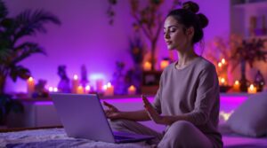Il Mercato Reiki in Italia